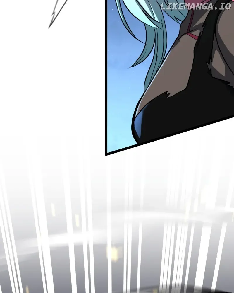 Back From Black Chapter 43 Online - pƔgina 69