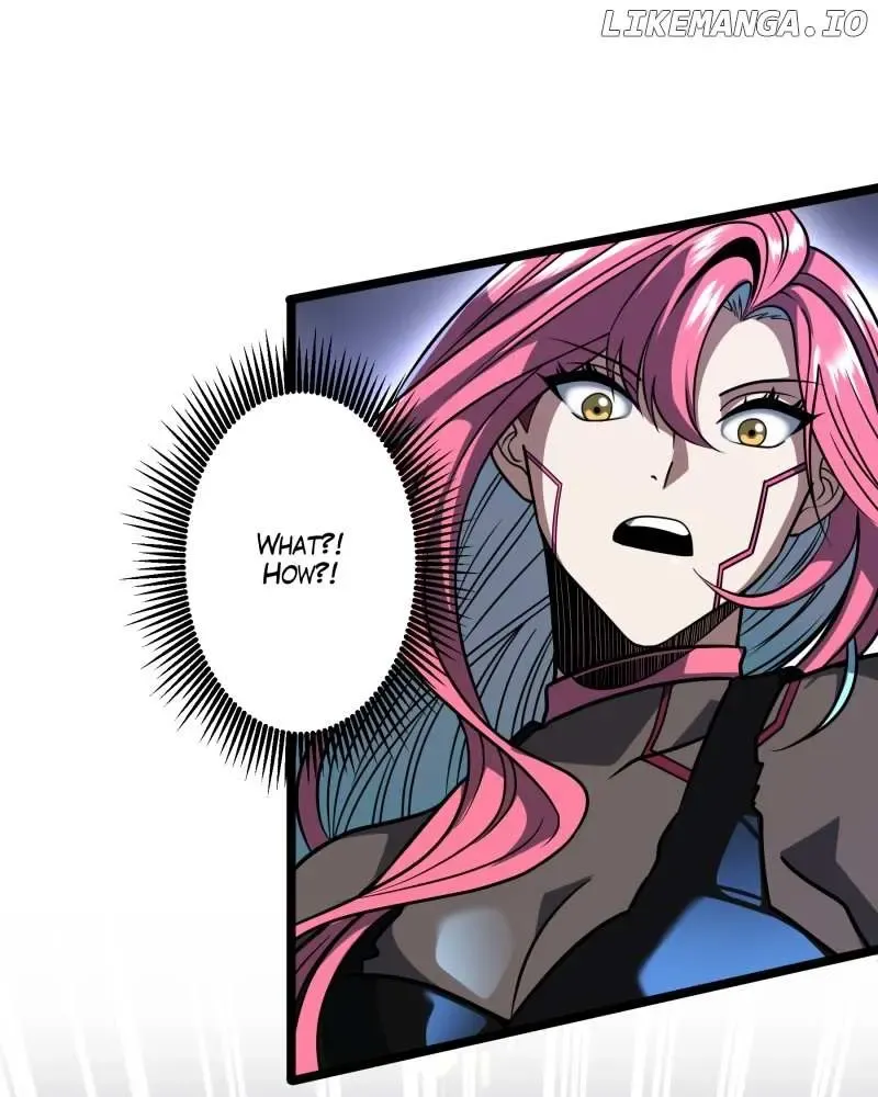 Back From Black Chapter 43 Online - pƔgina 88
