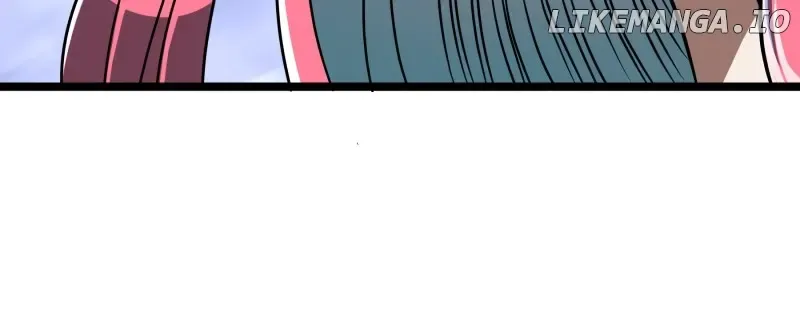Back From Black Chapter 43 Online - pƔgina 101