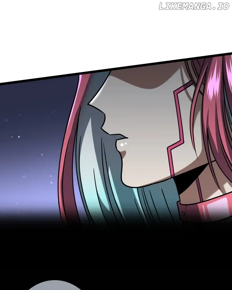 Back From Black Chapter 43 Online - pƔgina 102