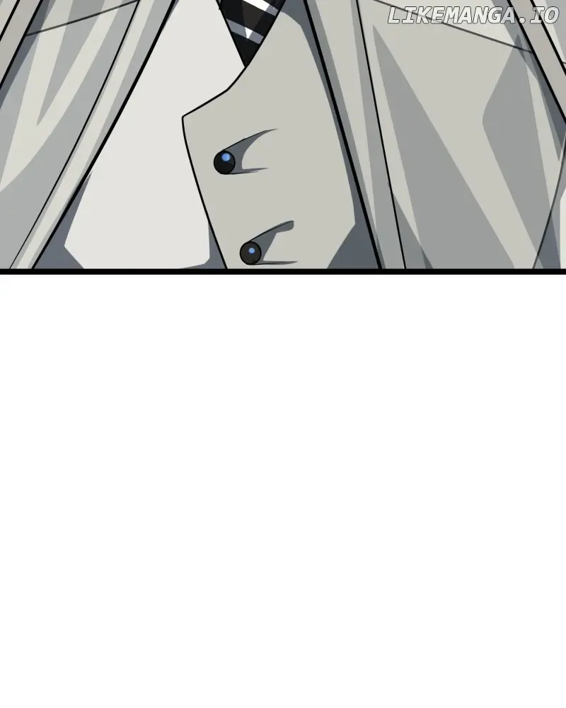 Back From Black Chapter 43 Online - pƔgina 113
