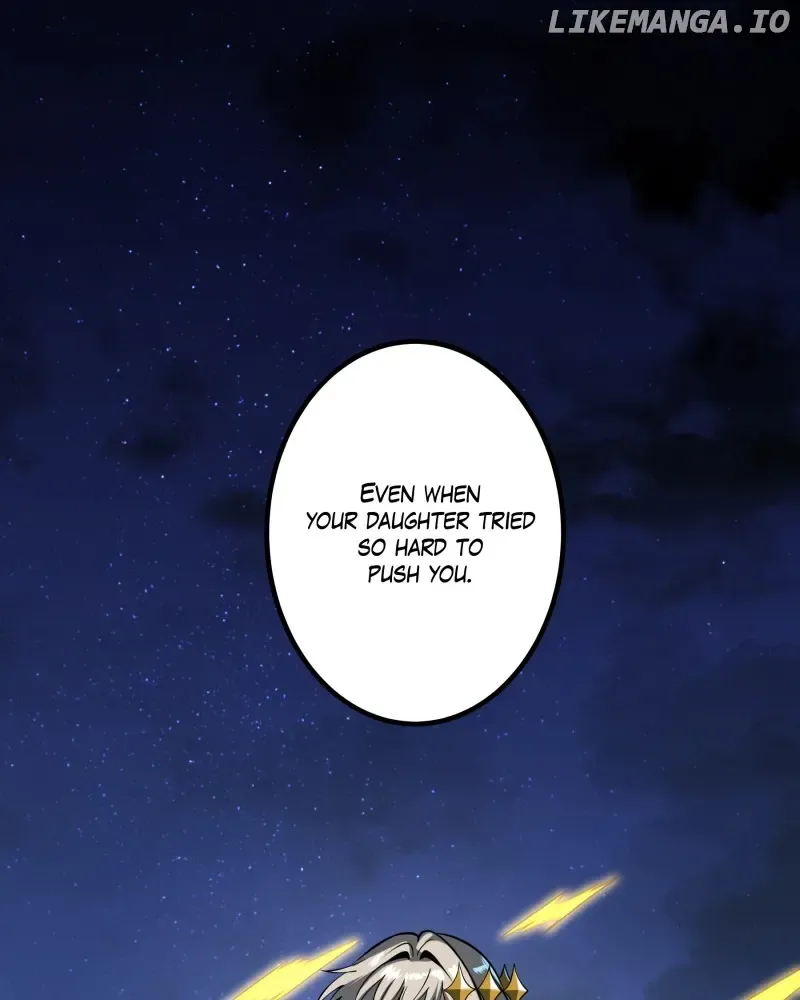 Back From Black Chapter 43 Online - pƔgina 125