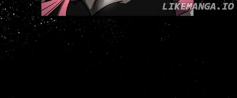 Back From Black Chapter 43 Online - pƔgina 129
