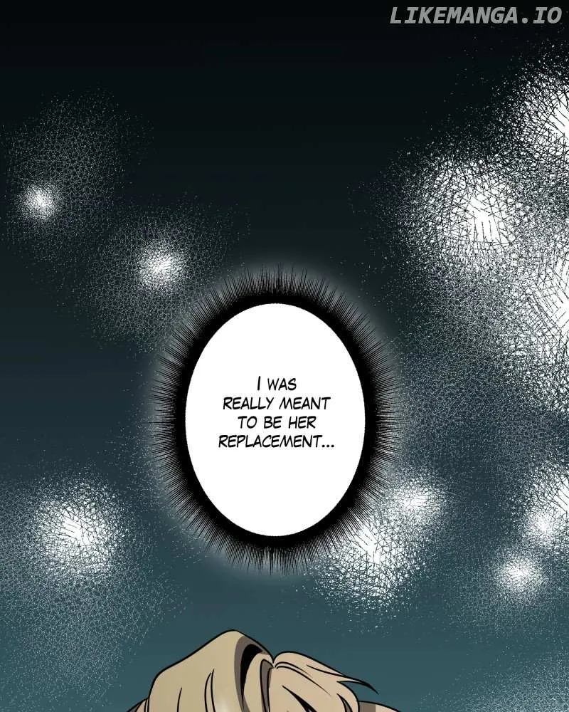Back From Black Chapter 43 Online - pƔgina 130