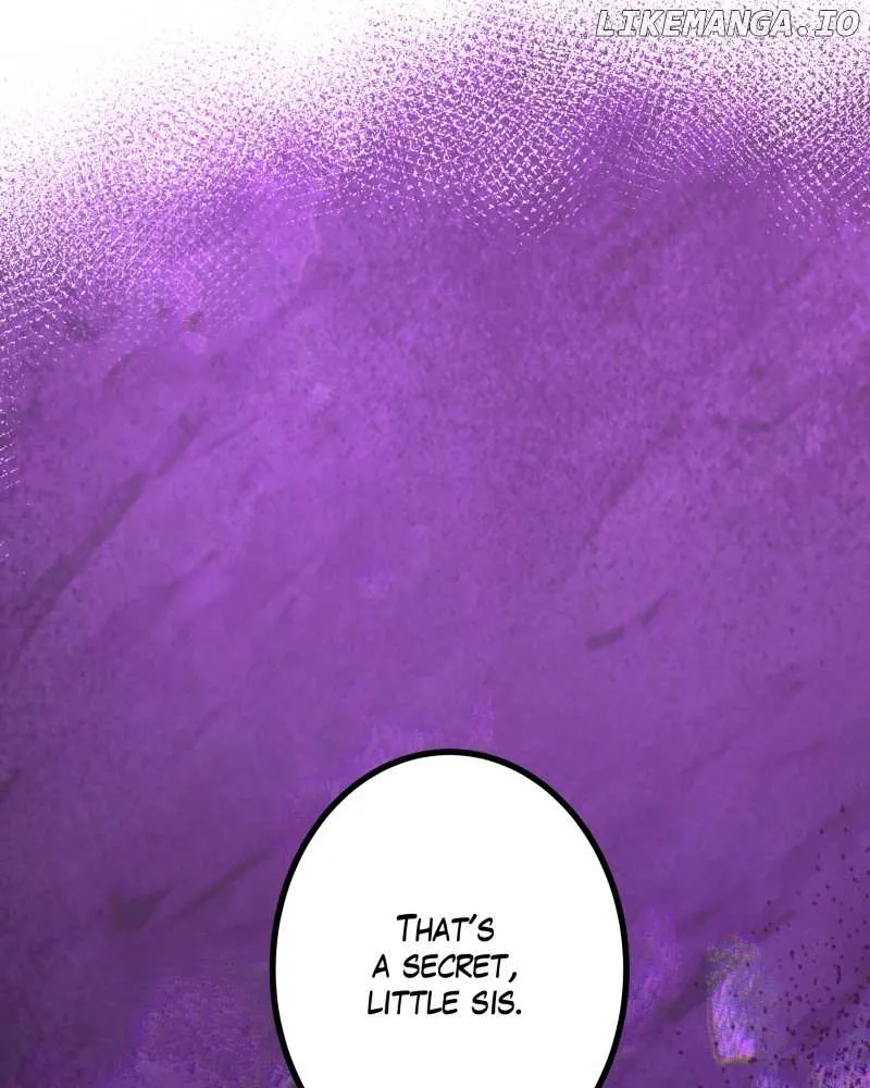 Back From Black Chapter 43 Online - pƔgina 139
