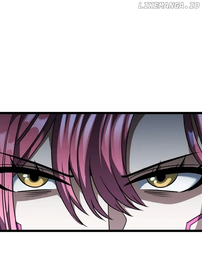 Back From Black Chapter 43 Online - pƔgina 142