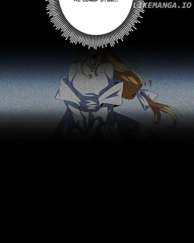 Back From Black Chapter 43 Online - pƔgina 152