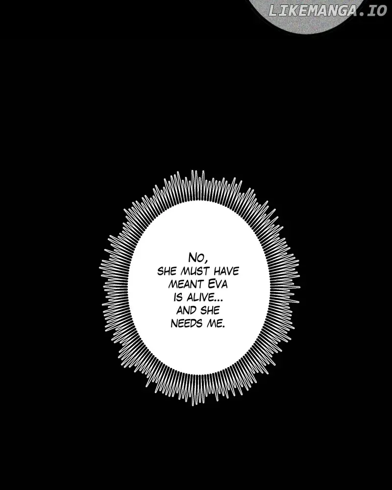 Back From Black Chapter 43 Online - pƔgina 154