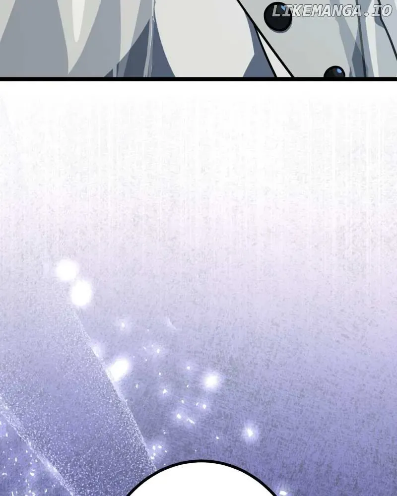 Back From Black Chapter 43 Online - pƔgina 162