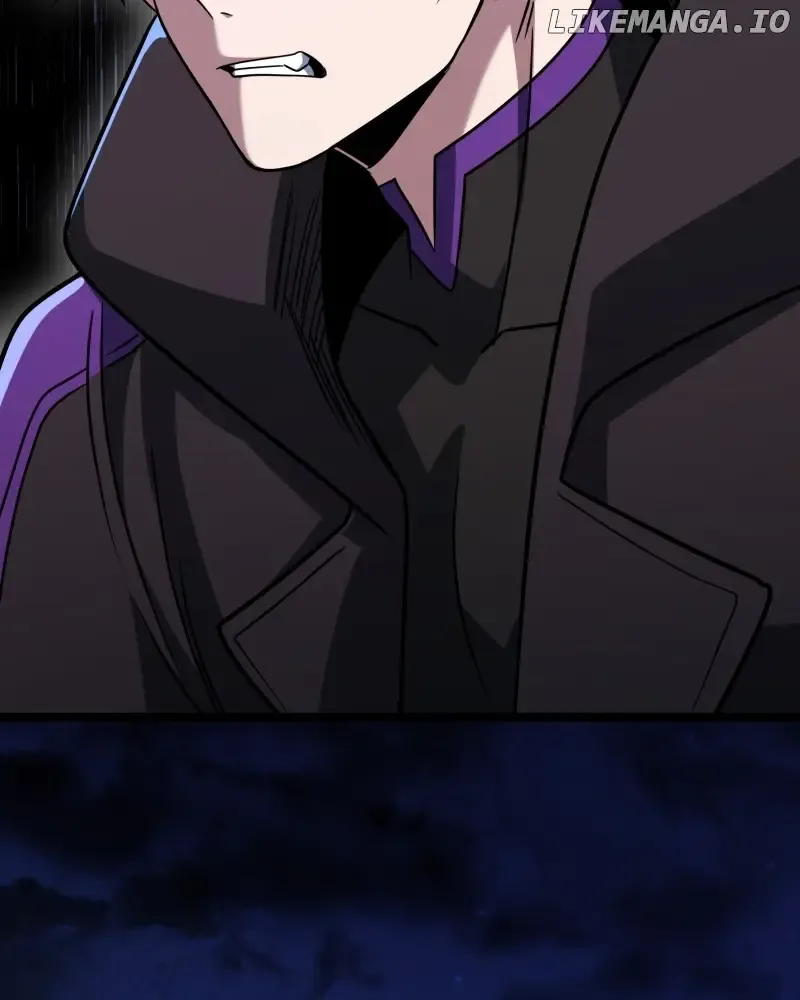 Back From Black Chapter 44 Online - pƔgina 2