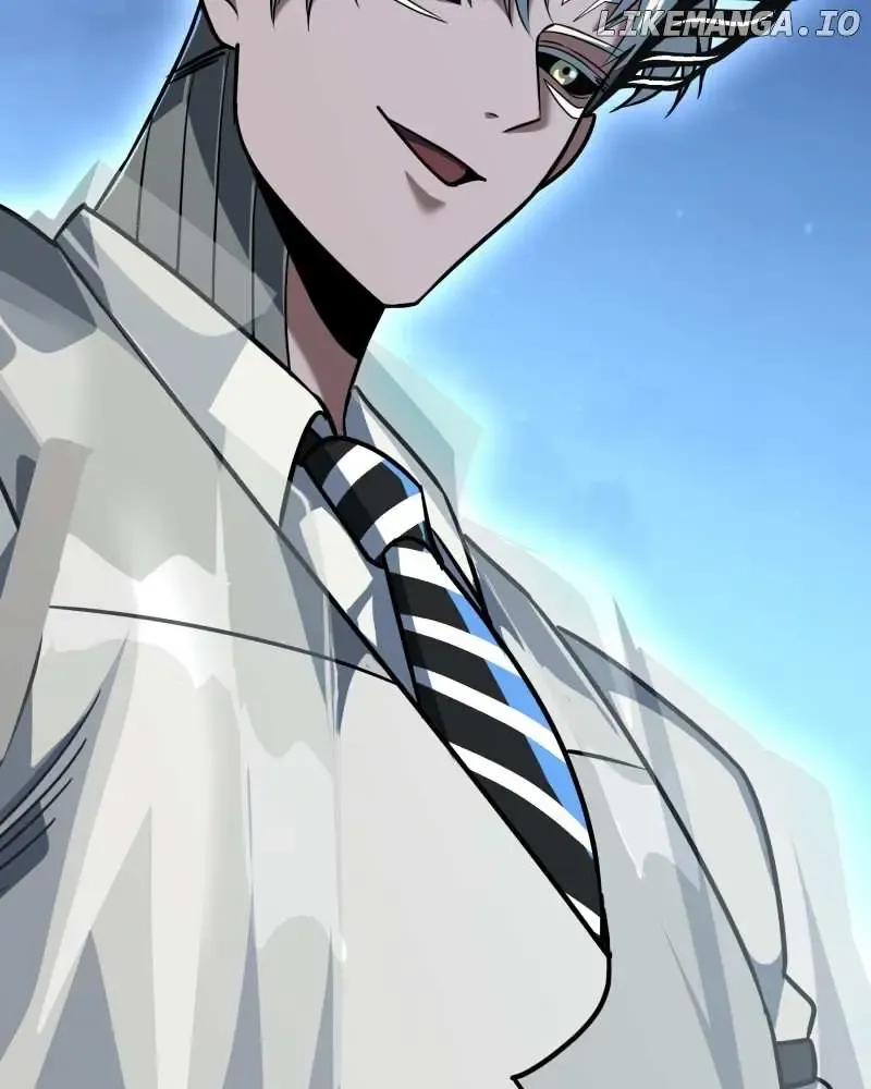 Back From Black Chapter 44 Online - pƔgina 4