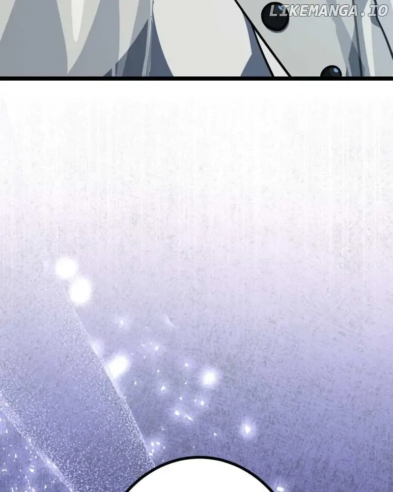 Back From Black Chapter 44 Online - pƔgina 5