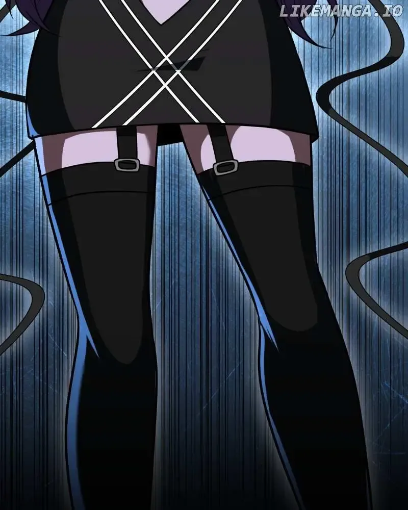 Back From Black Chapter 44 Online - pƔgina 11