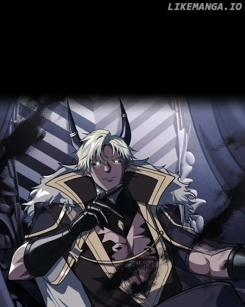 Back From Black Chapter 44 Online - pƔgina 13