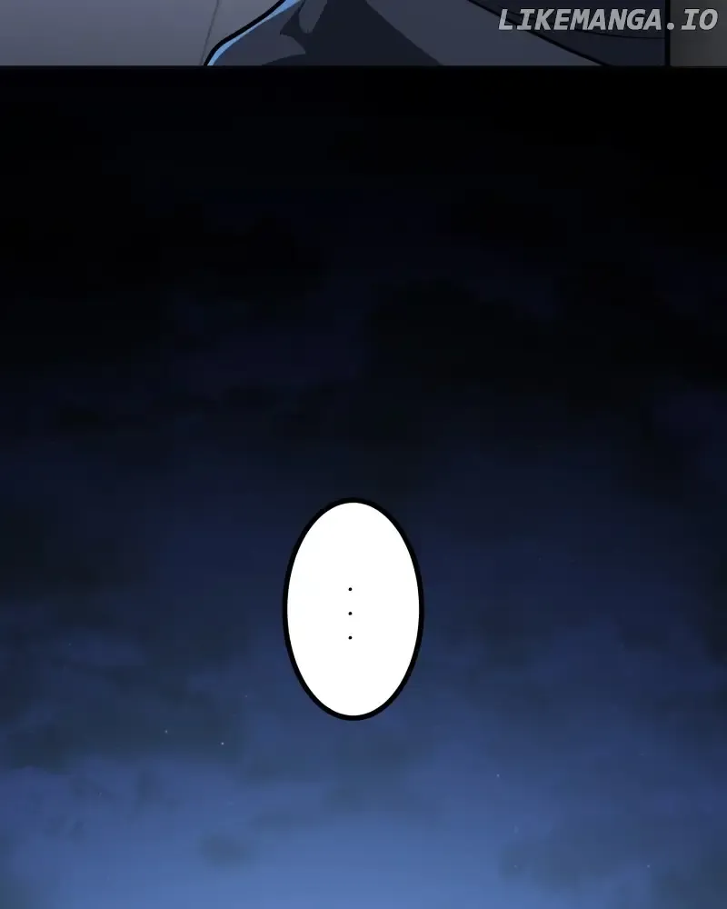 Back From Black Chapter 44 Online - pƔgina 21