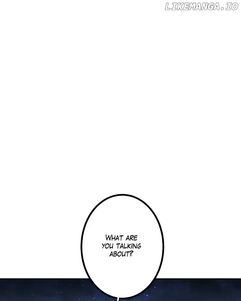 Back From Black Chapter 44 Online - pƔgina 24