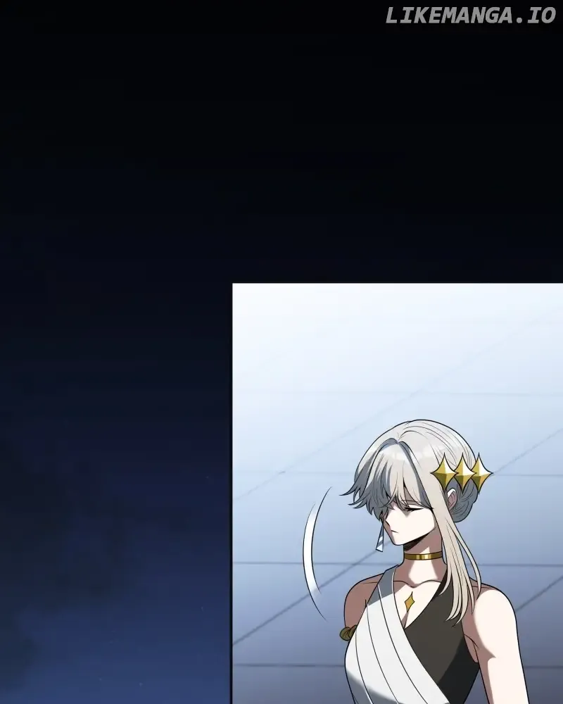 Back From Black Chapter 44 Online - pƔgina 26