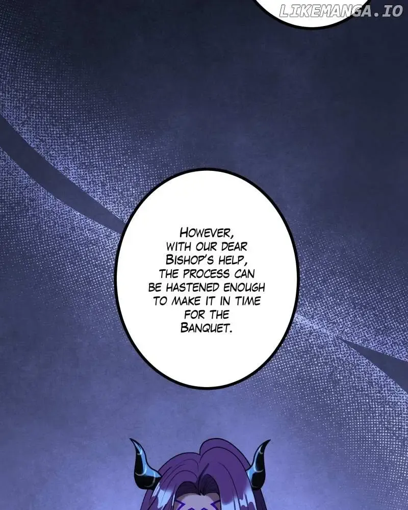 Back From Black Chapter 44 Online - pƔgina 31