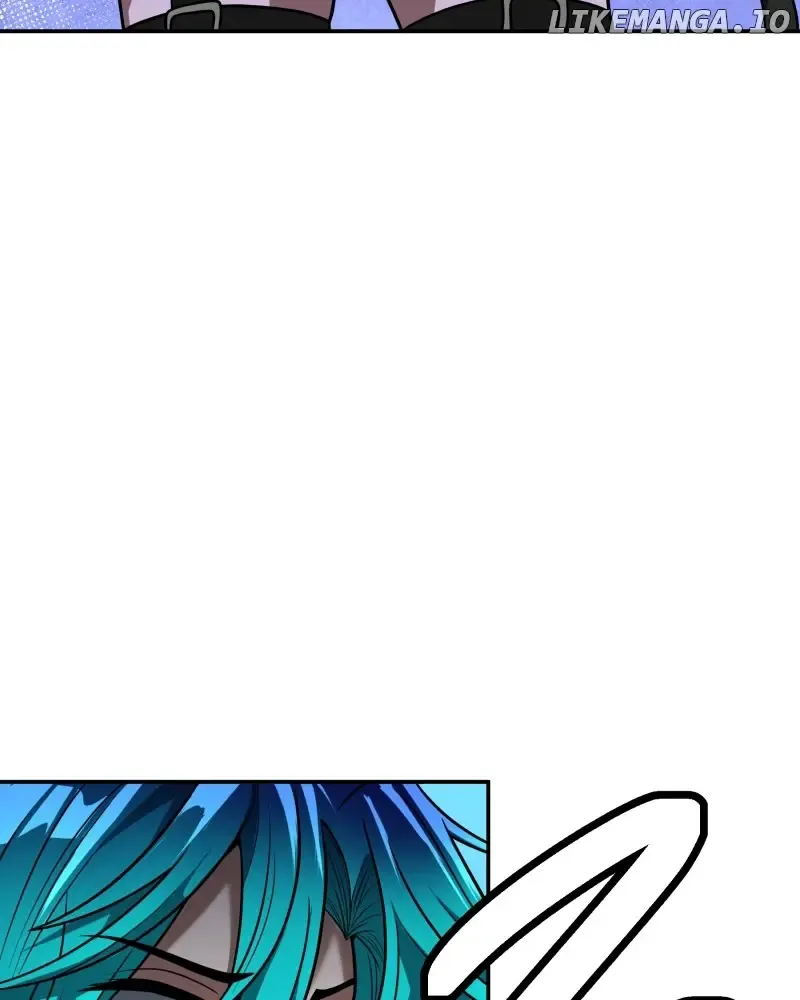 Back From Black Chapter 44 Online - pƔgina 33