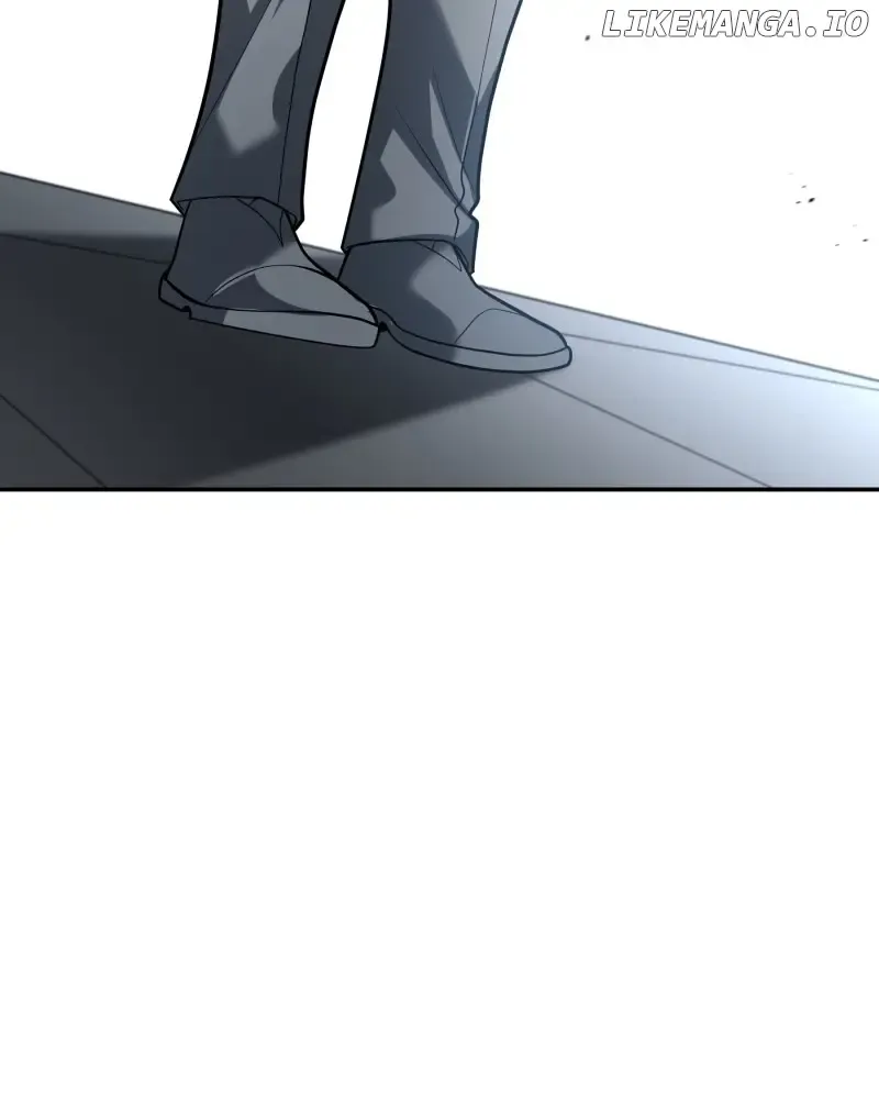 Back From Black Chapter 44 Online - pƔgina 49