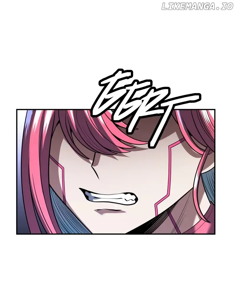 Back From Black Chapter 44 Online - pƔgina 50
