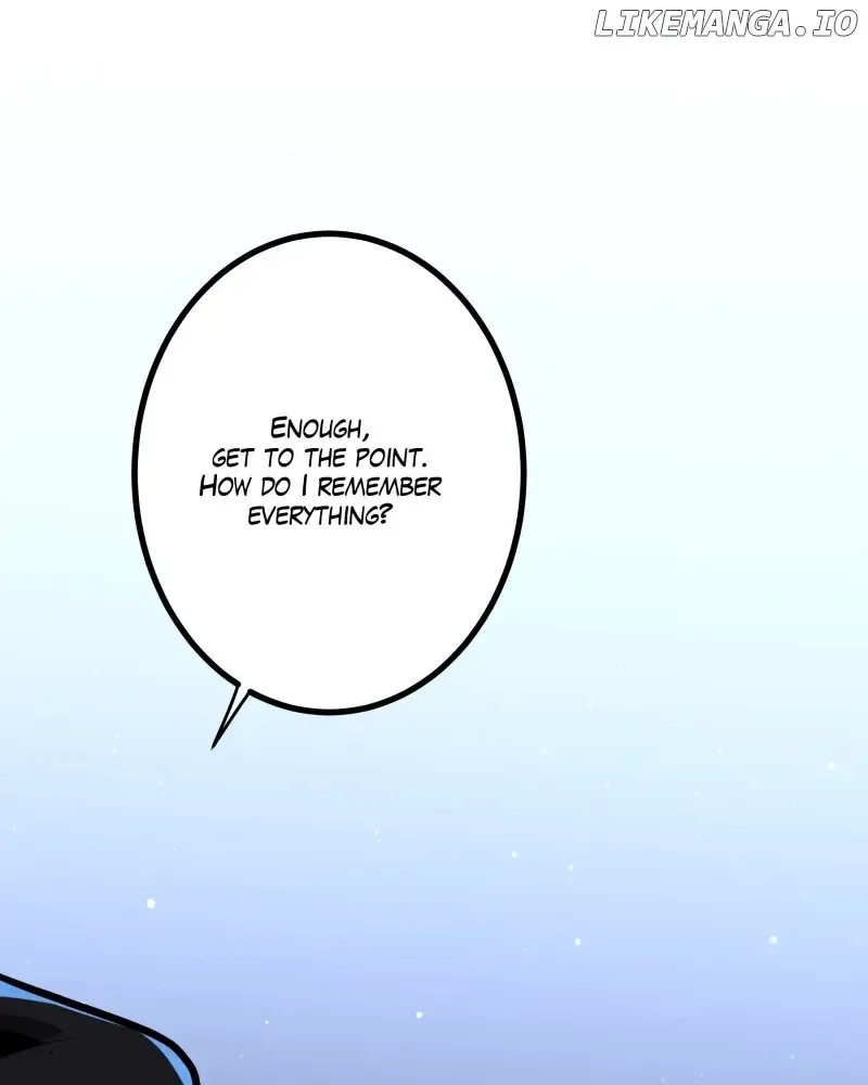 Back From Black Chapter 44 Online - pƔgina 51