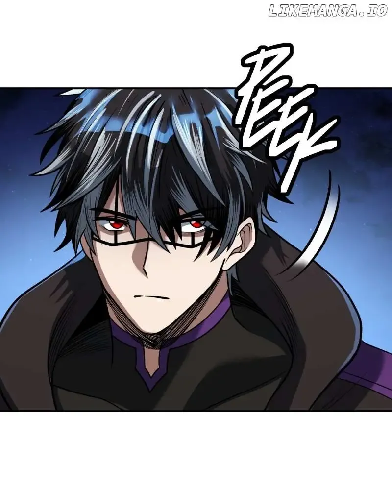 Back From Black Chapter 44 Online - pƔgina 56