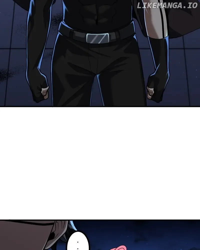 Back From Black Chapter 44 Online - pƔgina 60