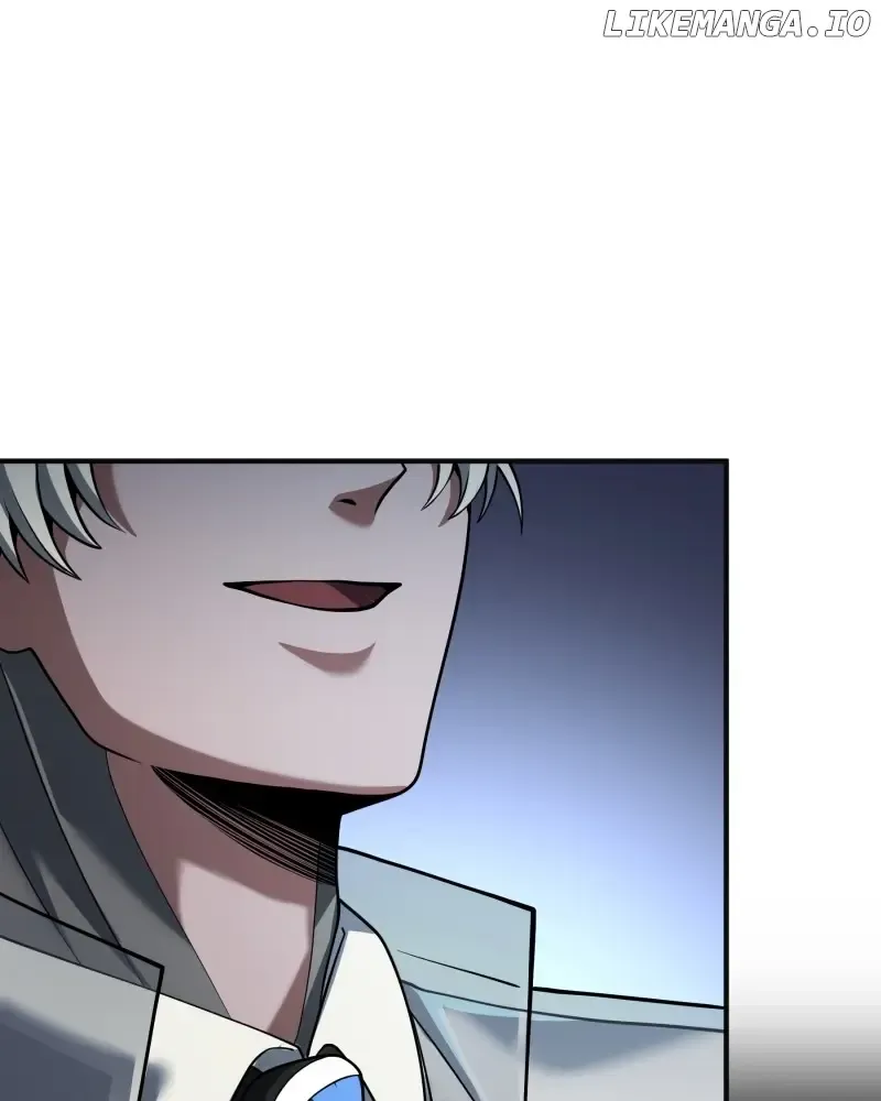 Back From Black Chapter 44 Online - pƔgina 62