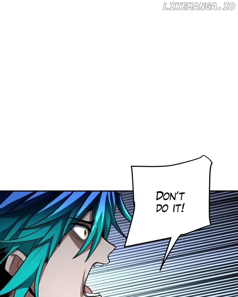 Back From Black Chapter 44 Online - pƔgina 101