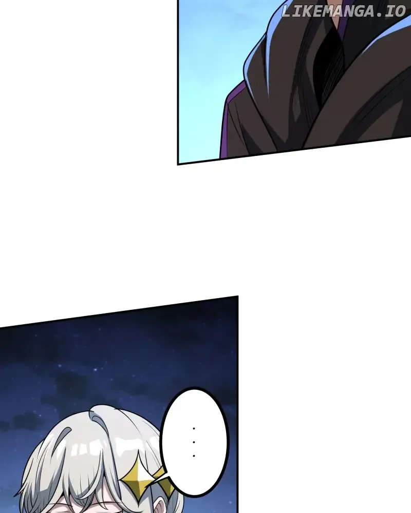Back From Black Chapter 44 Online - pƔgina 105