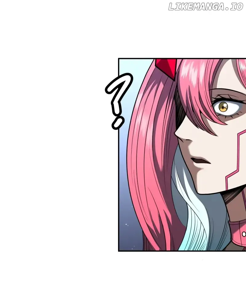 Back From Black Chapter 44 Online - pƔgina 123
