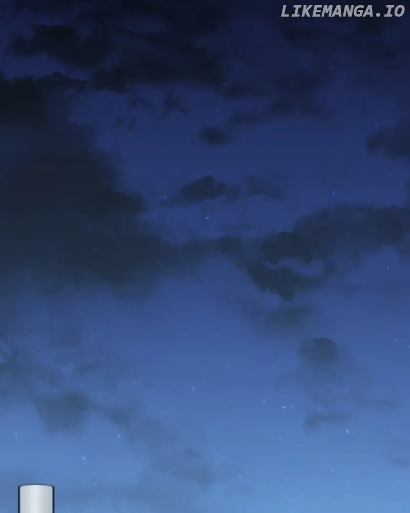 Back From Black Chapter 45 Online - pƔgina 1