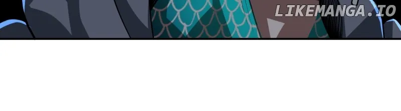 Back From Black Chapter 45 Online - pƔgina 7