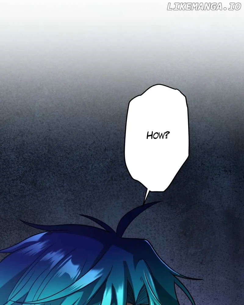 Back From Black Chapter 45 Online - pƔgina 8