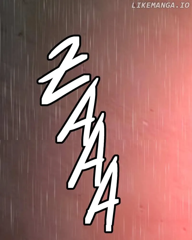 Back From Black Chapter 45 Online - pƔgina 15