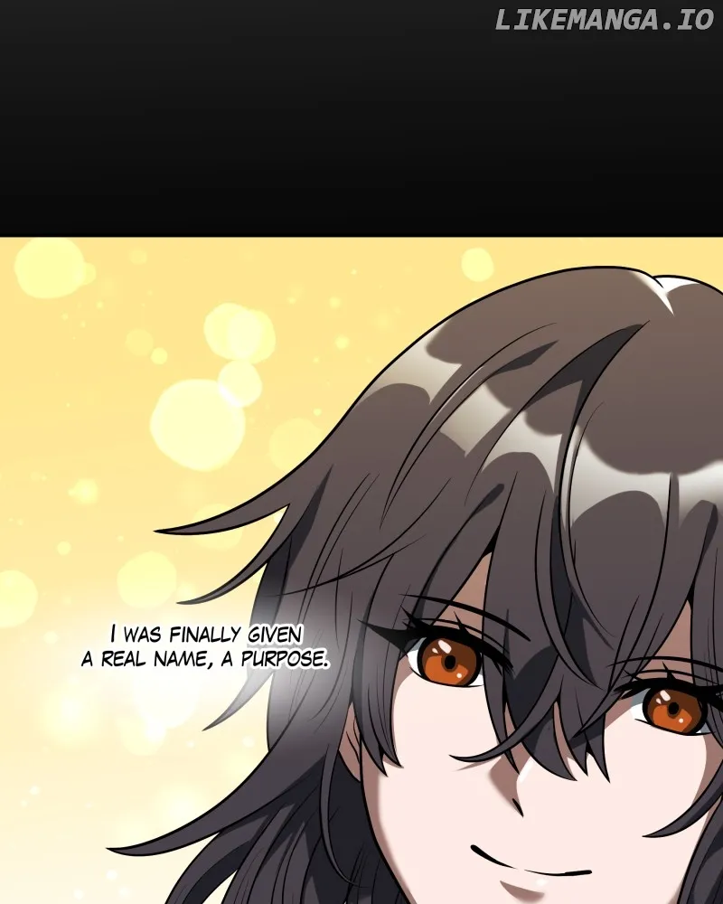 Back From Black Chapter 45 Online - pƔgina 24
