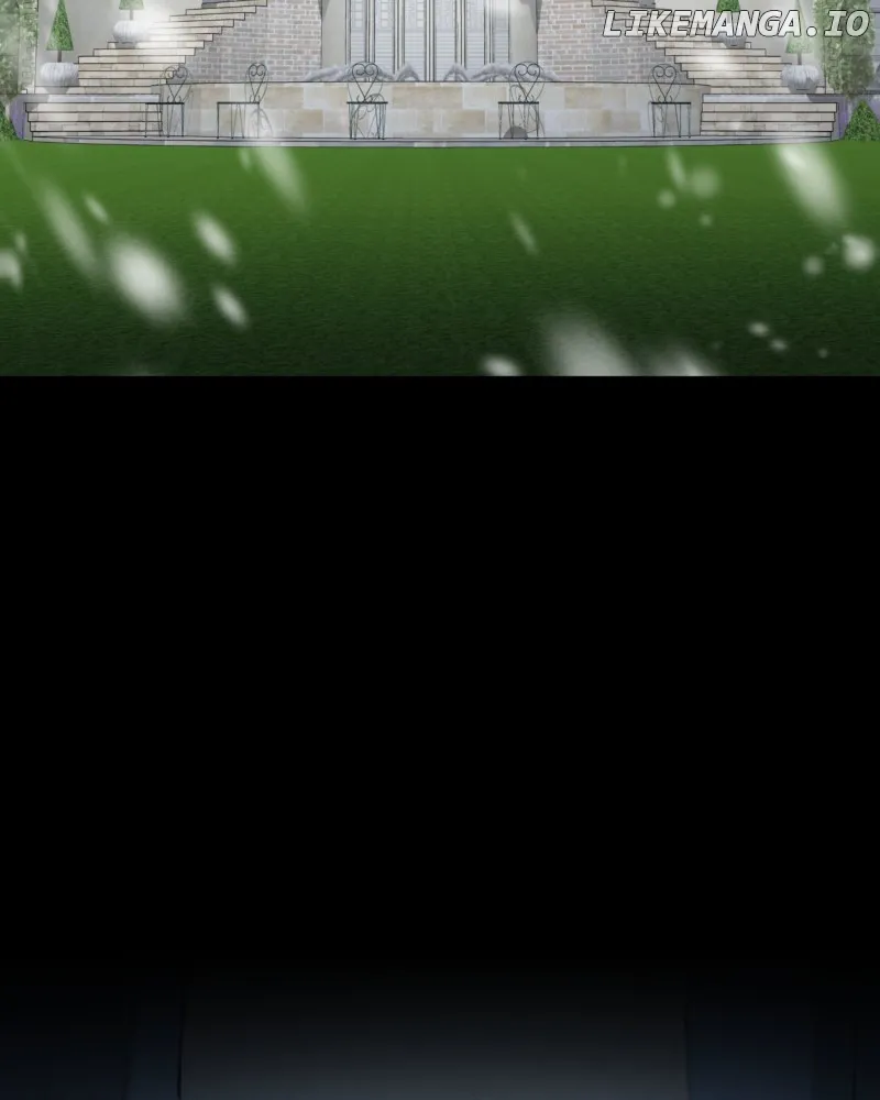 Back From Black Chapter 45 Online - pƔgina 33