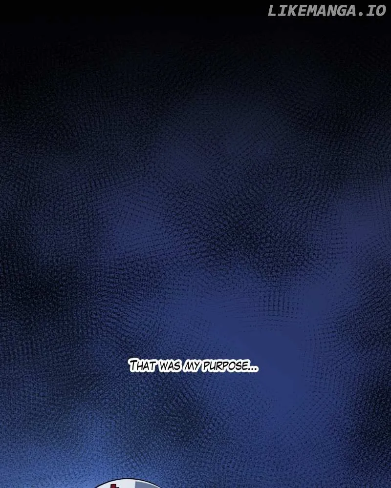 Back From Black Chapter 45 Online - pƔgina 42