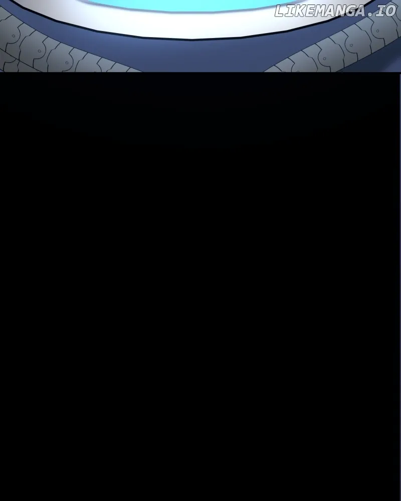 Back From Black Chapter 45 Online - pƔgina 52
