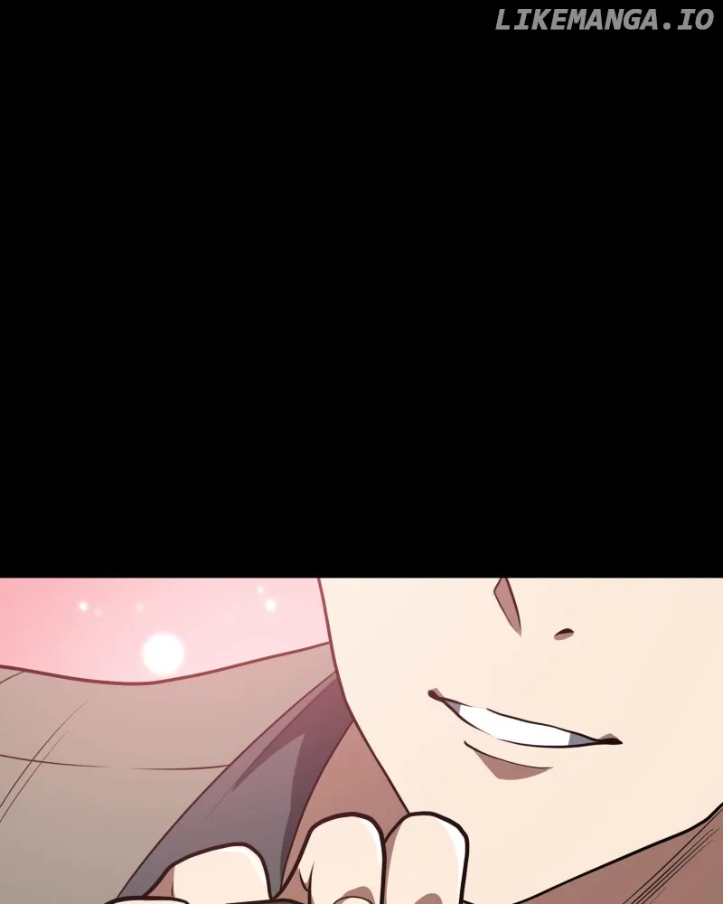 Back From Black Chapter 45 Online - pƔgina 58
