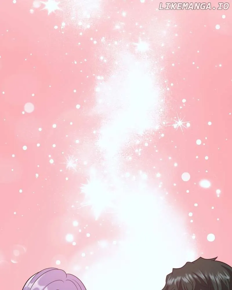 Back From Black Chapter 45 Online - pƔgina 60