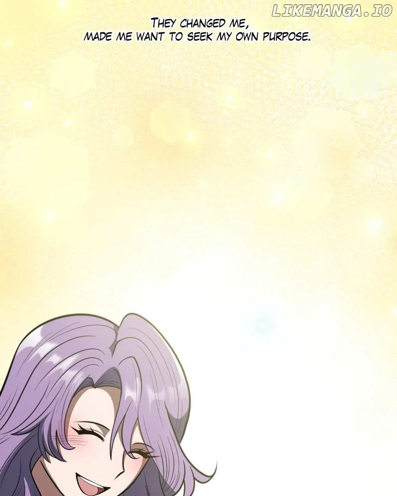 Back From Black Chapter 45 Online - pƔgina 62