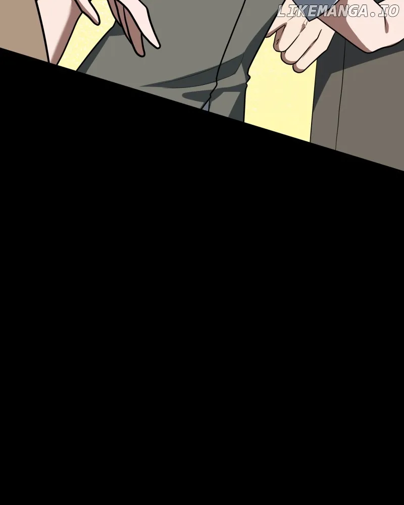 Back From Black Chapter 45 Online - pƔgina 64