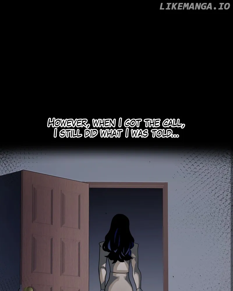 Back From Black Chapter 45 Online - pƔgina 65