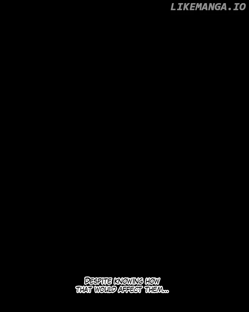 Back From Black Chapter 45 Online - pƔgina 67