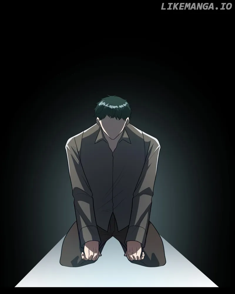 Back From Black Chapter 45 Online - pƔgina 68