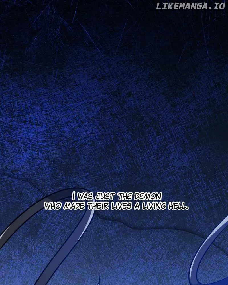 Back From Black Chapter 45 Online - pƔgina 73