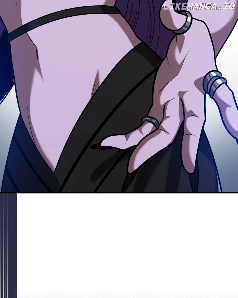 Back From Black Chapter 45 Online - pƔgina 75