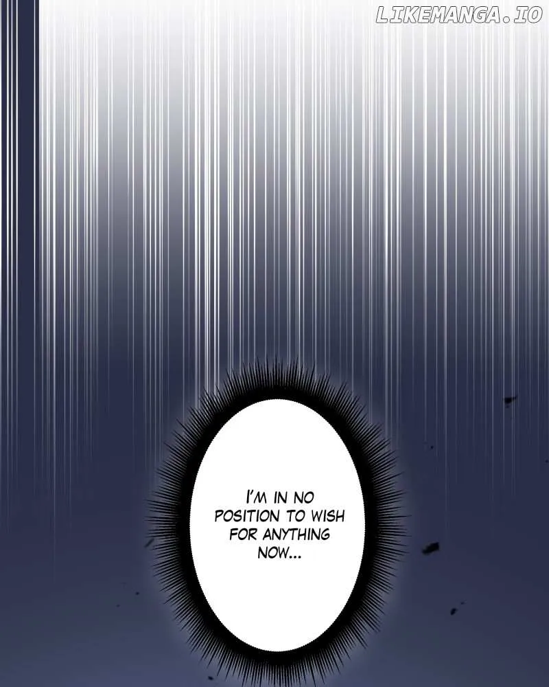 Back From Black Chapter 45 Online - pƔgina 76